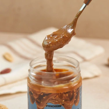 v1438923 prozis_cinnamon-roll-peanut-butter-250-g_4.webp