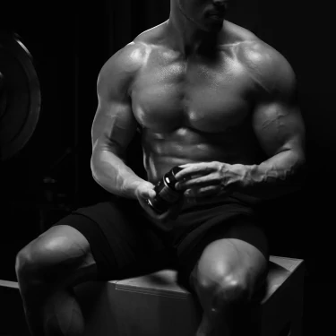 v1439821 prozis_zman-90-caps_4.webp