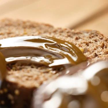 v1440395 prozis_pistachio-butter-250-g_4.webp