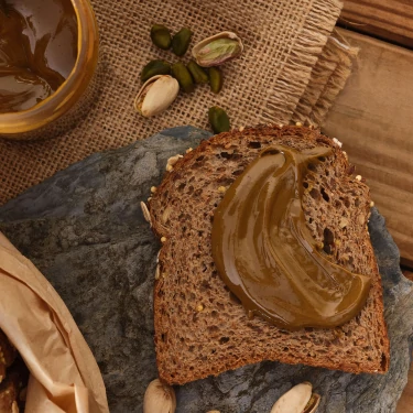 v1440396 prozis_pistachio-butter-250-g_5.webp