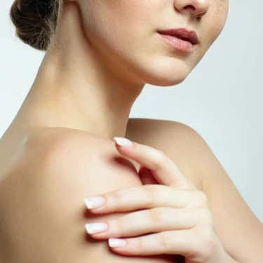 v1442943 prozis_collagen-hair-skin--nails-90-tabs_4.webp