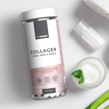 v1442957 prozis_collagen-hair-skin--nails-180-tabs_5.webp