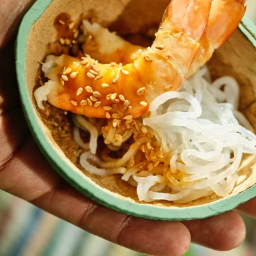 v1445988 prozis_konjac-noodles-270-g_4.webp