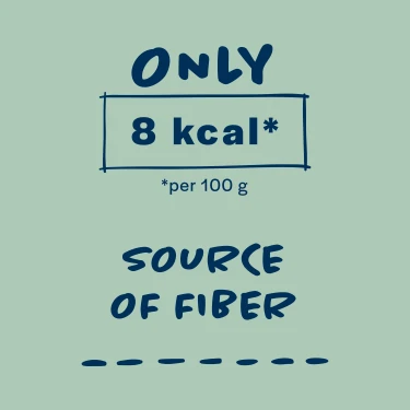 v1445989 prozis_konjac-noodles-270-g_5.webp