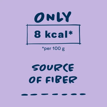 v1446106 prozis_konjac-rice-270-g_5.webp