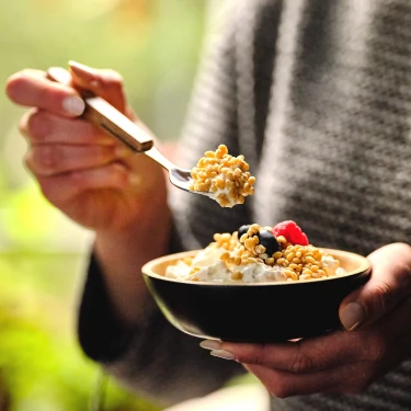 v1446730 prozis_mini-protein-puffies-88-oz_4.webp