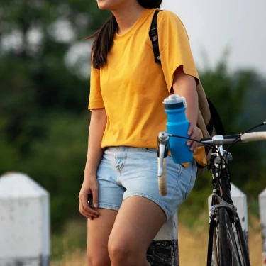 v1447173 prozis_d-tox-60-capsules_4.webp