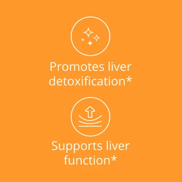 v1447175 prozis_d-tox-60-capsules_5.webp