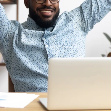 v1447725 prozis_zero-break-duo-6-ct_5.webp