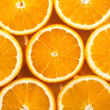 v1449082 prozis_chewable-vitamin-c-500-mg-90-chewable-tablets_4.webp