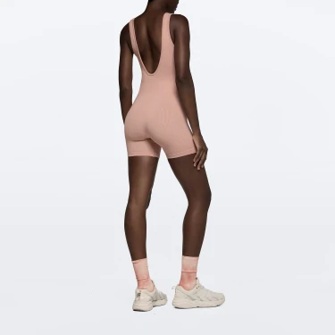 v1449574 prozis_v6-short-jumpsuit-old-pink_xss_old-pink_other3.webp