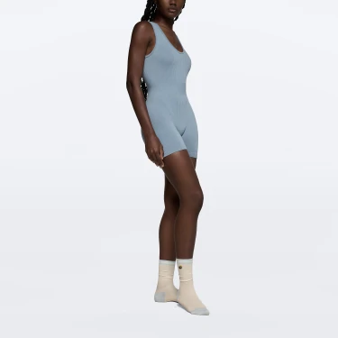 v1449609 prozis_v6-short-jumpsuit-dusty-blue_xss_dusty-blue_other3.webp