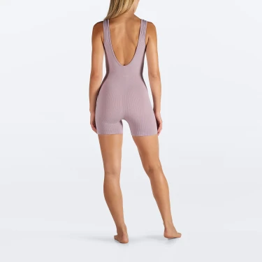v1449621 prozis_v6-short-jumpsuit-light-lilac_xss_light-lilac_other3.webp