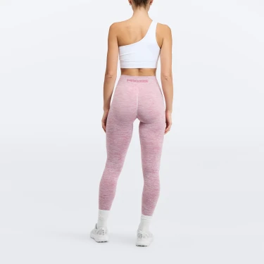 v1452032 prozis_bff-regular-waist-leggings-lilac-melange_xs_lilac-melange_other3.webp