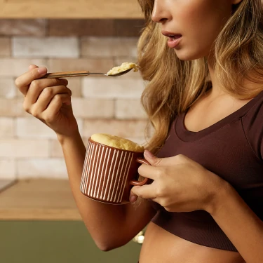 v1452280 prozis_zero-mug-cake-mix-400-g-coconut_5.webp