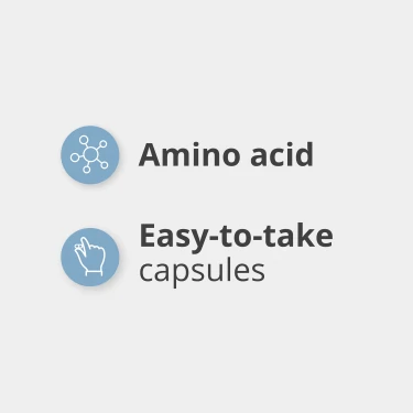 v1452444 prozis_l-theanine-200-mg-180-caps_5.webp