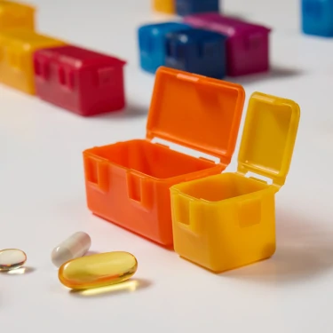 v1452610 prozis_modular-pillbox_single-size_multicolor_other3.webp