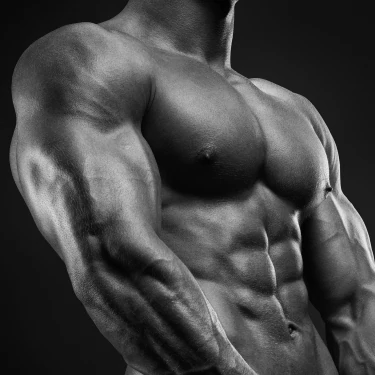 v1452639 prozis_xcess-day-burn-240-caps_4.webp