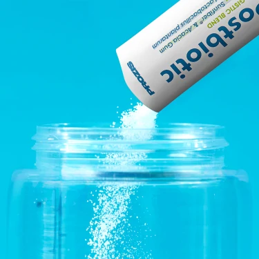 v1454840 prozis_8-x-prepostbiotic-powder-5g_4.webp