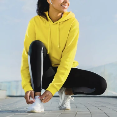 v1454921 prozis_evening-primrose-3150-mg-60-softgels_4.webp