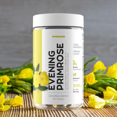 v1454922 prozis_evening-primrose-3150-mg-60-softgels_5.webp