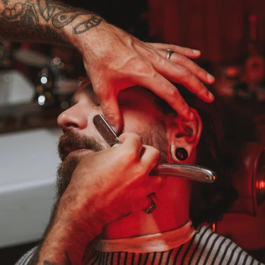 v1455189 prozis_the-classic-barber-shop-tamed-beard-beard-oil-100-ml_4.webp