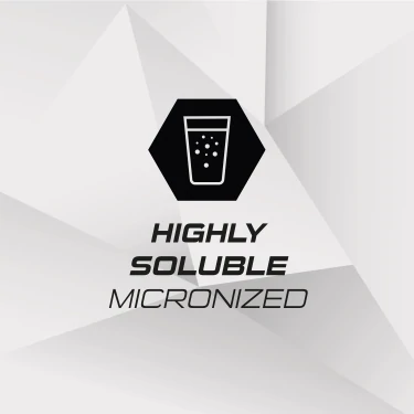 v1455239 prozis_creatine-monohydrate-600-g_orange_flavor_25.webp