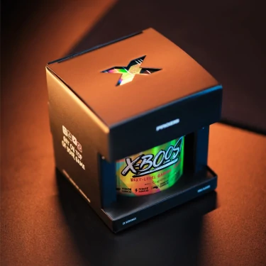 v1455366 prozis_x-boost-ultimate-gaming-pre-workout-25-servings_cola_flavor_24.webp