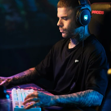 v1455368 prozis_x-boost-ultimate-gaming-pre-workout-25-servings_cola_flavor_25.webp