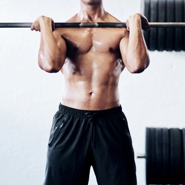 v1456653 prozis_d-aspartic-acid-1500-mg-60-veg-caps_4.webp