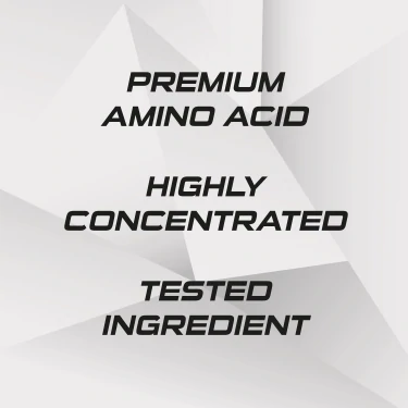 v1456654 prozis_d-aspartic-acid-1500-mg-60-veg-caps_5.webp