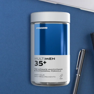 v1457680 prozis_multi-men-35-60-tabs_5.webp