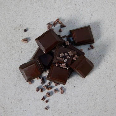 v1457759 prozis_protein-snack-12-ct_chocolate_flavor_24.webp