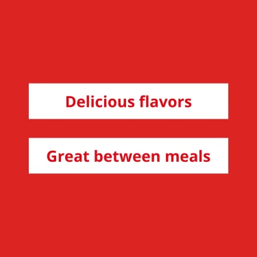 v1457762 prozis_protein-snack-12-ct_chocolate_flavor_25.webp