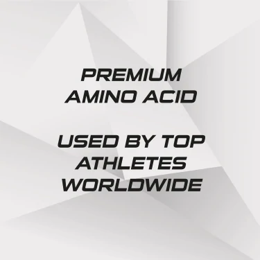 v1457952 prozis_beta-alanine-300-g_5.webp