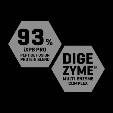 v1458036 prozis_100-whey-hydro-isolate-pro-2000-g_5.webp