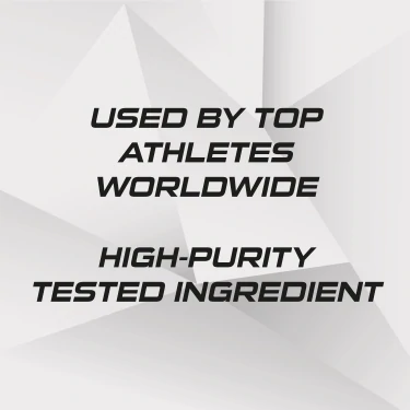 v1458111 prozis_glycine-150-g_5.webp