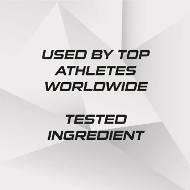 v1458336 prozis_l-citrulline-malate-150g_watermelon_flavor_25.webp