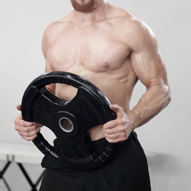 v1458365 prozis_l-leucine-300-g_4.webp