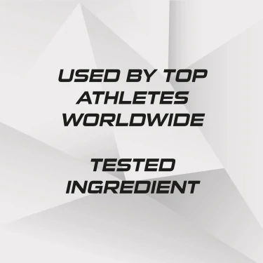 v1458366 prozis_l-leucine-300-g_5.webp