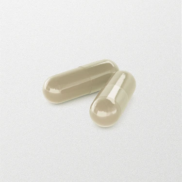 v1460499 prozis_nervous-system-60-caps_4.webp