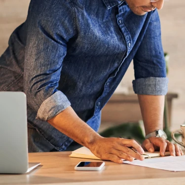 v1460500 prozis_nervous-system-60-caps_5.webp