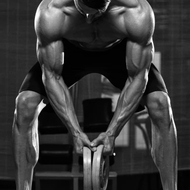 v1463760 prozis_xtreme-l-carnitine-60-caps_4.webp