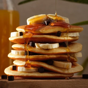 v1466428 prozis_agave-syrup-360-g_4.webp