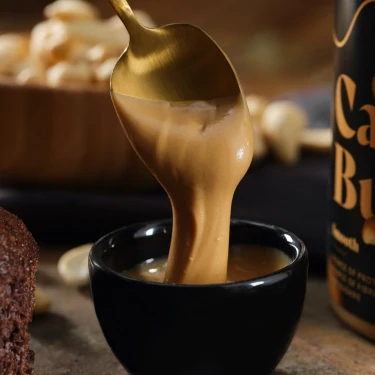 v1468468 prozis_cashew-butter-250-g_4.webp