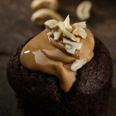 v1468469 prozis_cashew-butter-250-g_5.webp