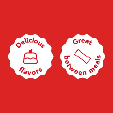 v1469142 prozis_4-x-protein-snack_5.webp