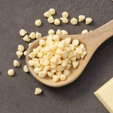 v1470612 prozis_zero-white-chocolate-12-bars_4.webp