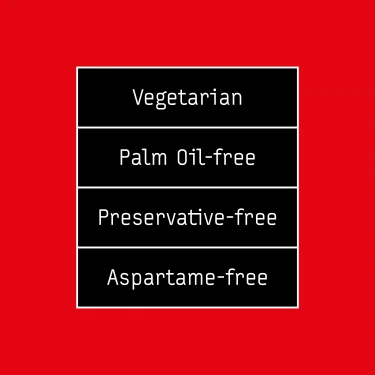 v1470613 prozis_zero-white-chocolate-12-bars_5.webp