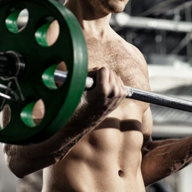 v1470682 prozis_bcaa-211-300-g_orange_flavor_24.webp